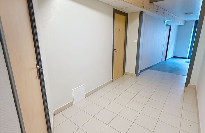 Vente Immeuble 547 m&sup2; — photo 3