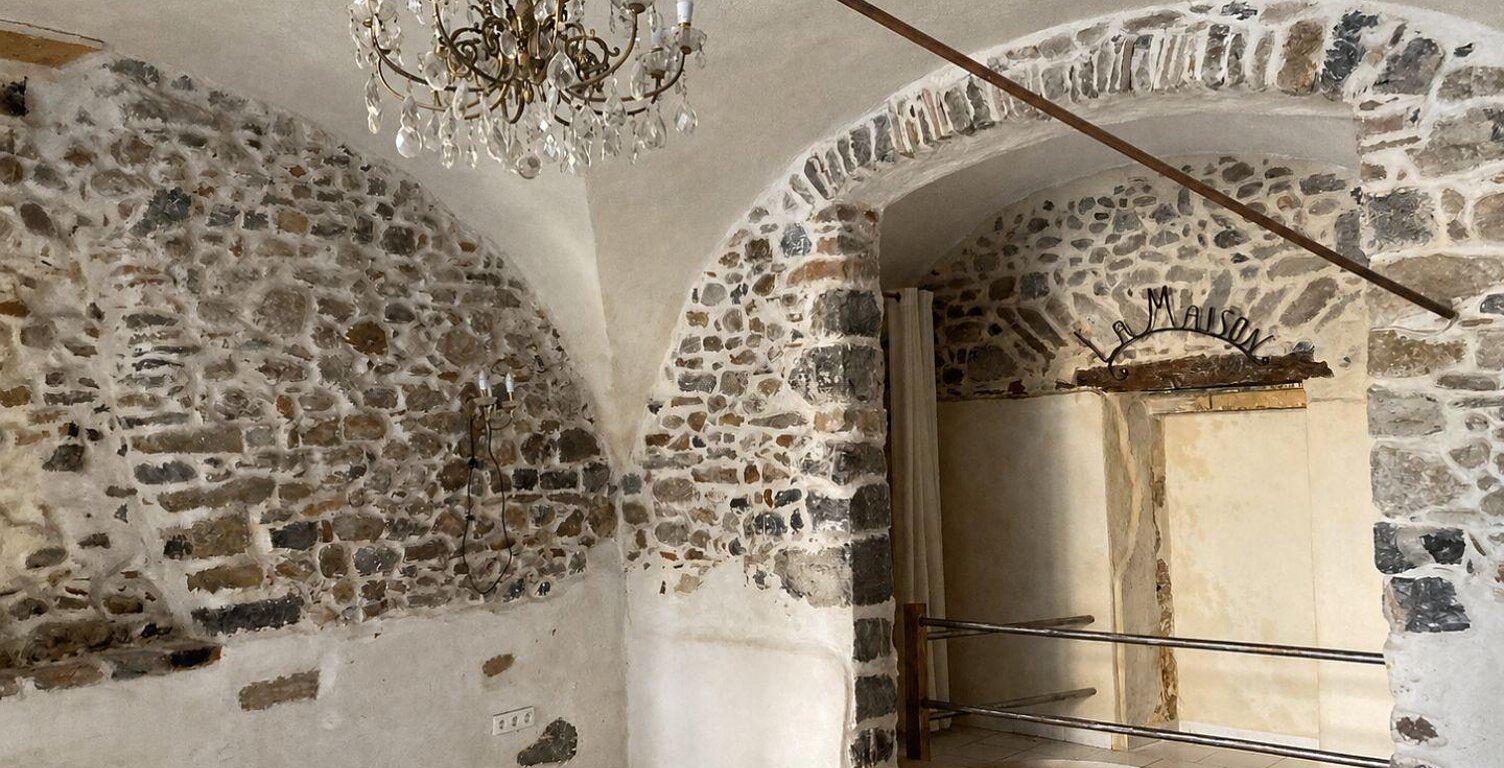 Location Boutique/Local commercial 28 m&sup2; — photo 1