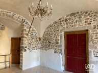 Location Boutique/Local commercial 28 m&sup2; — photo 2