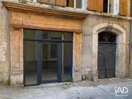Location Boutique/Local commercial 28 m&sup2; — photo 3