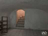 Location Boutique/Local commercial 28 m&sup2; — photo 4