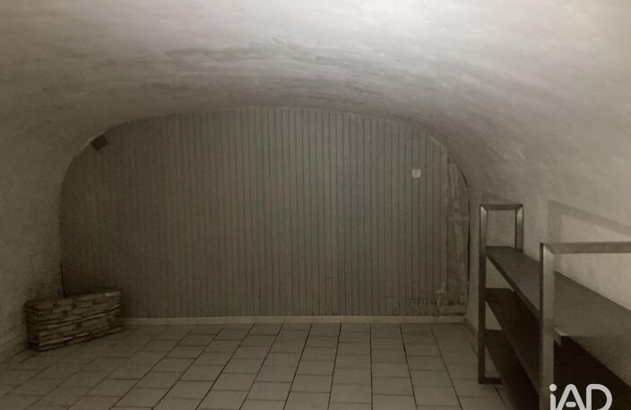 Location Boutique/Local commercial 28 m&sup2; — photo 5
