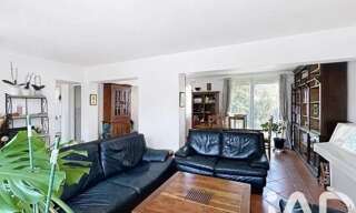 Maison 7 Pièces 175 m² à vendre à Sartrouville (78500)