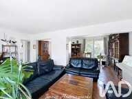 Vente Maison/villa 7 pièces — photo 2