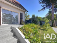 Vente Maison/villa 7 pièces — photo 3