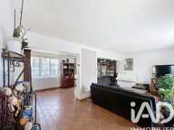 Vente Maison/villa 7 pièces — photo 4