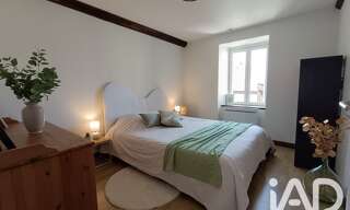 Appartement 4 Pièces 101 m² à vendre à La Tour-du-Pin (38110)