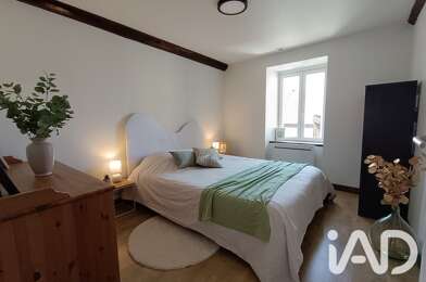 Appartement 4 pièces 147000 €