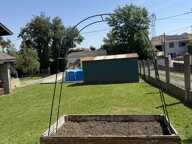 Vente Terrain à bâtir 328 m&sup2; — photo 2