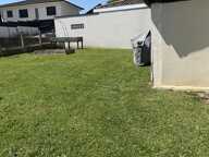 Vente Terrain à bâtir 328 m&sup2; — photo 3