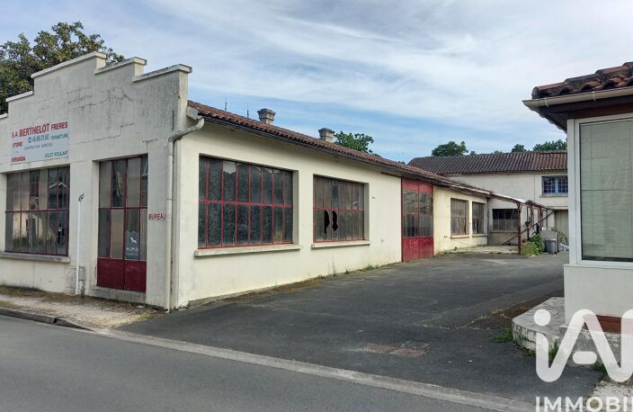 Vente Maison de village 10 pièces — photo 3