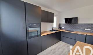 Appartement 3 Pièces 72 m² à vendre à Bertrange (57310)
