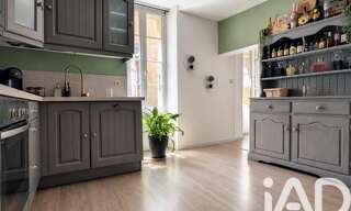 Maison 3 Pièces 93 m² à vendre à Estagel (66310)