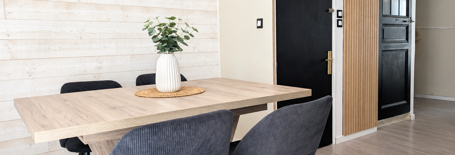 Maison 3 Pièces 93 m² à vendre à Estagel (66310)