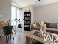 Vente Maison/villa 3 pièces — photo 3