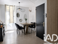 Vente Maison/villa 3 pièces — photo 4