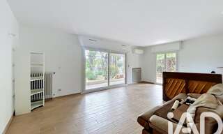 Appartement 5 Pièces 122 m² à vendre à Toulon (83000)