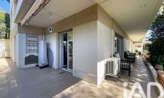 Appartement 5 Pièces 122 m² à vendre à Toulon (83000)