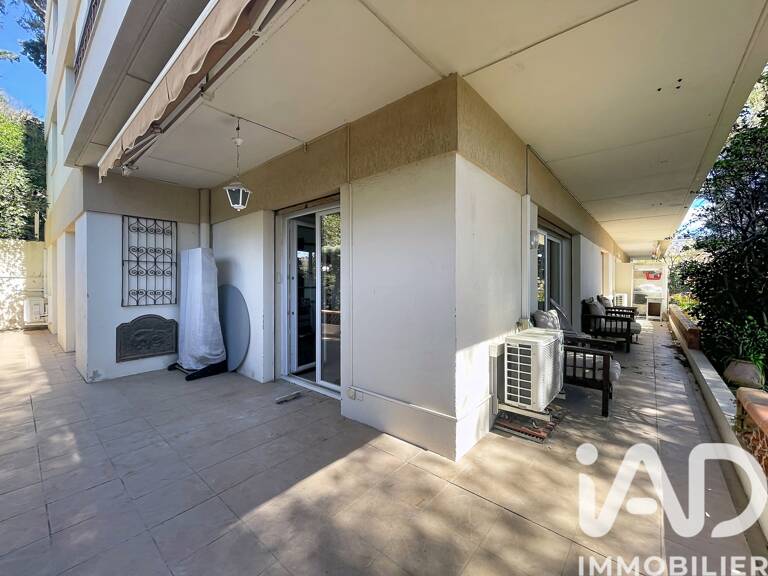 Vente Appartement 5 pièces — photo 1