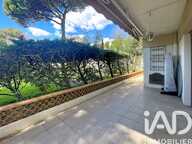 Vente Appartement 5 pièces — photo 2