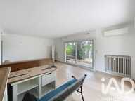 Vente Appartement 5 pièces — photo 3
