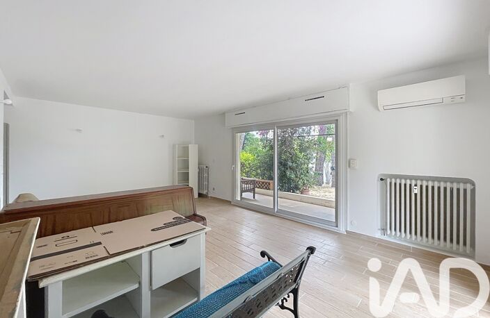 Vente Appartement 5 pièces — photo 3