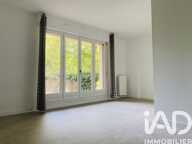 Vente Appartement 1 pièce — photo 3