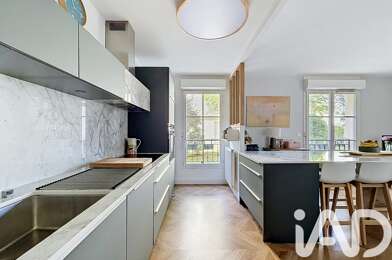 Appartement 2 pièces 249000 €