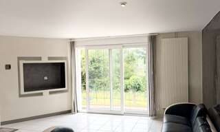 Maison 4 Pièces 110 m² à vendre à Aubin (12110)