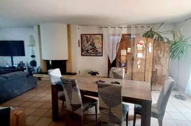 Maison 6 pièces 399900 €