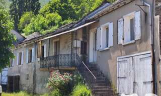 Maison 5 Pièces 118 m² à vendre à Cubières (48190)