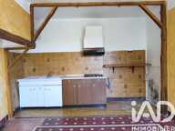 Vente Maison/villa 5 pièces — photo 2