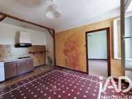 Vente Maison/villa 5 pièces — photo 3