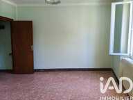Vente Maison/villa 5 pièces — photo 4