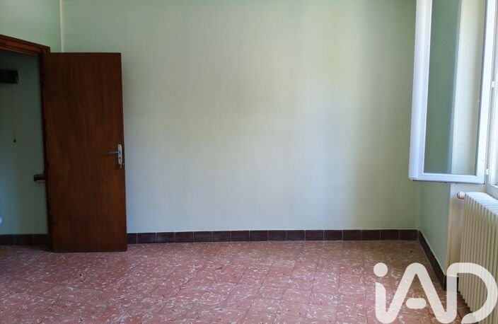 Vente Maison/villa 5 pièces — photo 4
