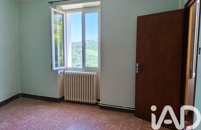Vente Maison/villa 5 pièces — photo 5