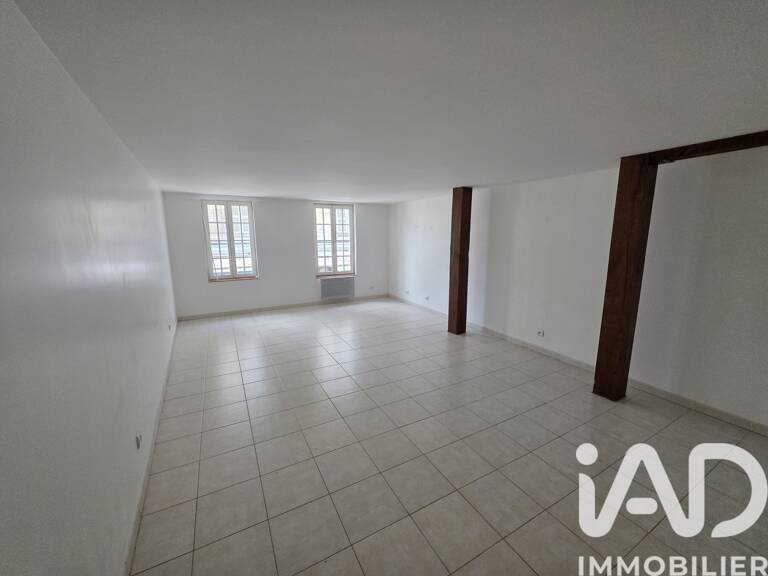 Location Appartement 2 pièces — photo 1