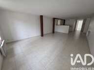 Location Appartement 2 pièces — photo 2