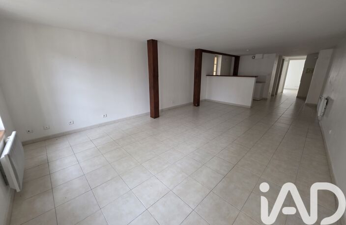 Location Appartement 2 pièces — photo 2