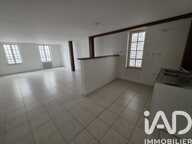 Location Appartement 2 pièces — photo 3