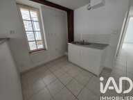 Location Appartement 2 pièces — photo 4