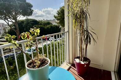 Appartement 3 pièces 300000 €
