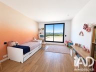 Vente Maison d'architecte 7 pièces — photo 2