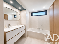 Vente Maison d'architecte 7 pièces — photo 3