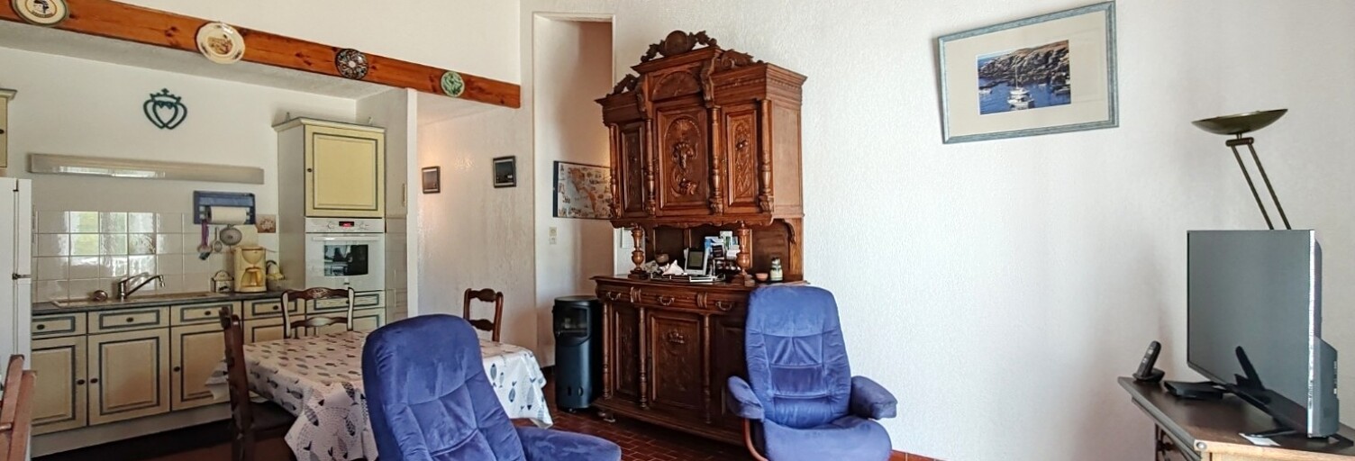Photo N° 2
