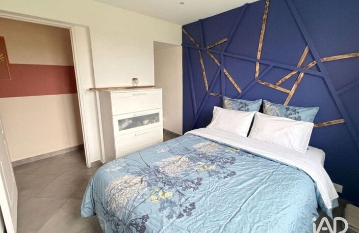 Vente Maison/villa 5 pièces — photo 5