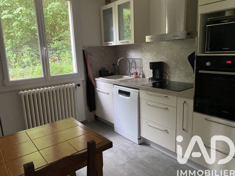 Vente Maison/villa 6 pièces — photo 1