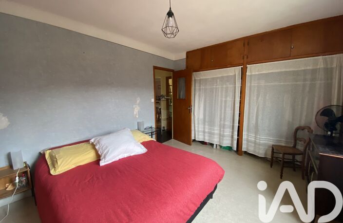 Vente Maison traditionnelle 6 pièces — photo 4