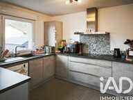 Vente Appartement 4 pièces — photo 2