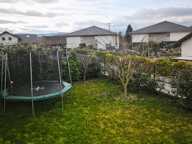 Vente Appartement 4 pièces — photo 3